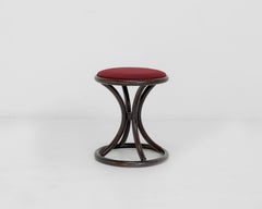 Stool by RIKI WATANABE