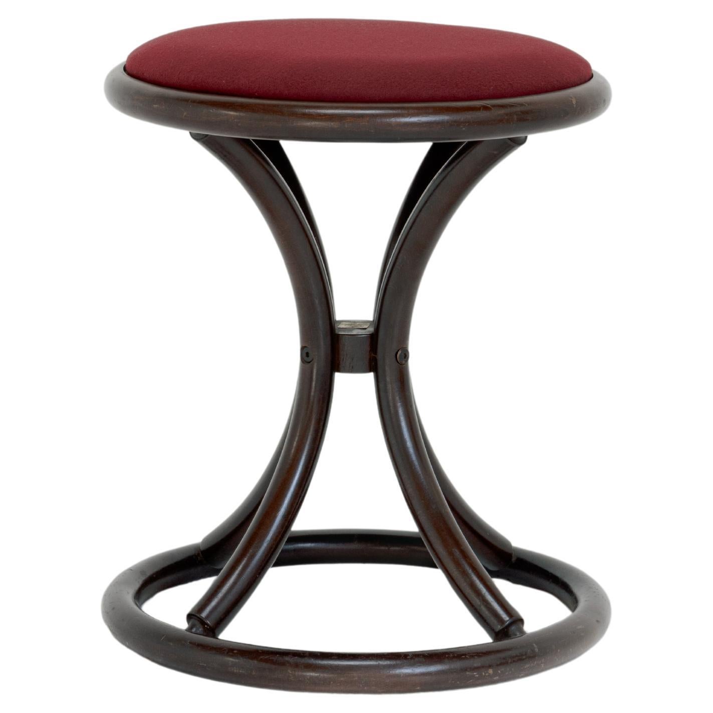 Stool by RIKI WATANABE For Sale