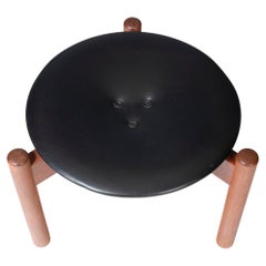 Sgabello di Uno & Osten Kristiansson