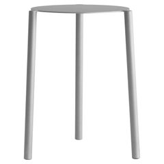 Tabouret - Collection X - Edition Isla x Paul Delrez