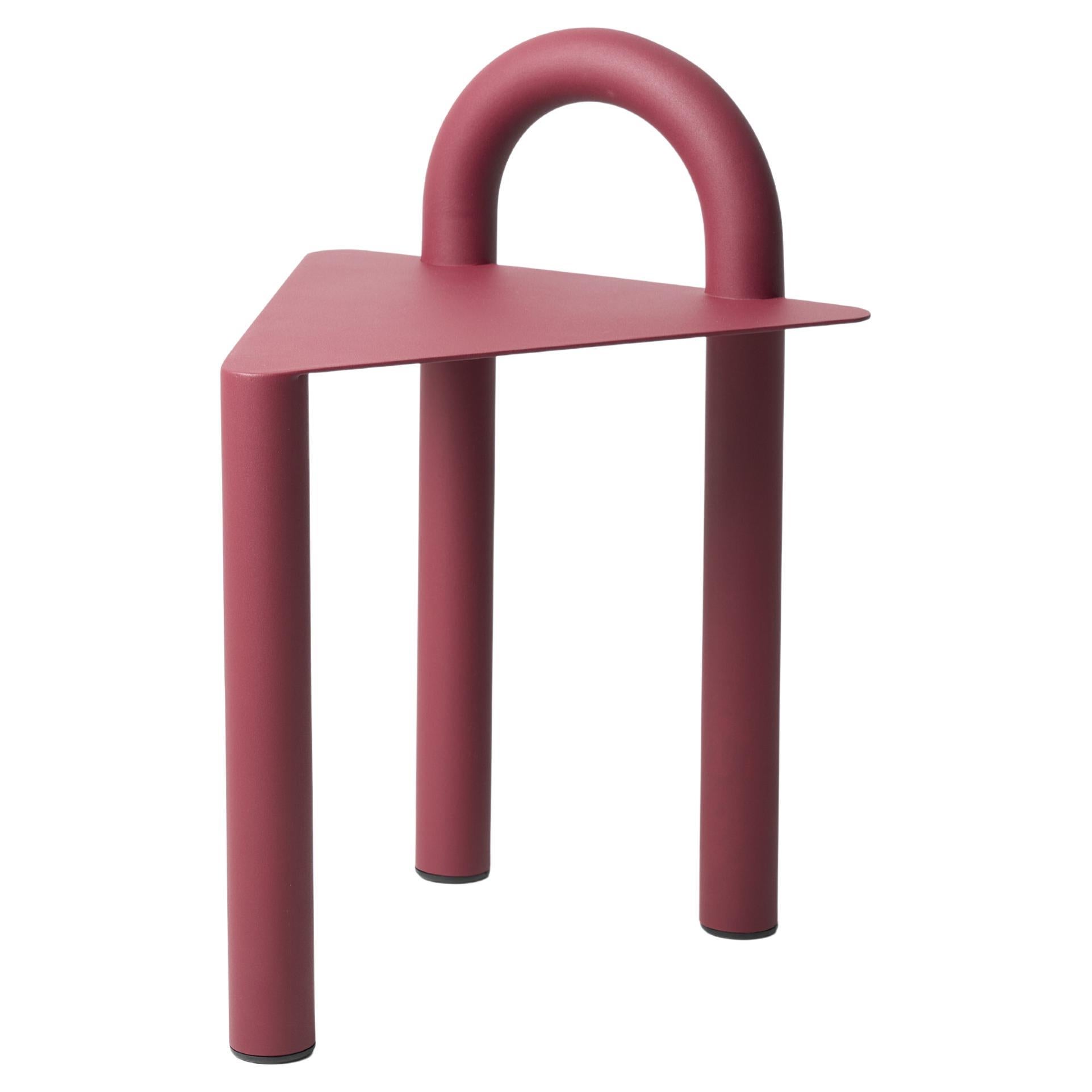 Stool Curva For Sale