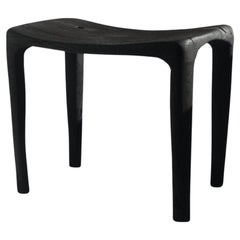 Stool Eclipse 1 by Antoine Maurice
