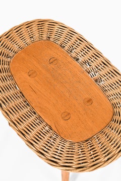 Hocker