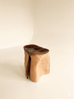 Sgabello