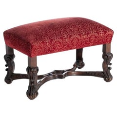 Stool