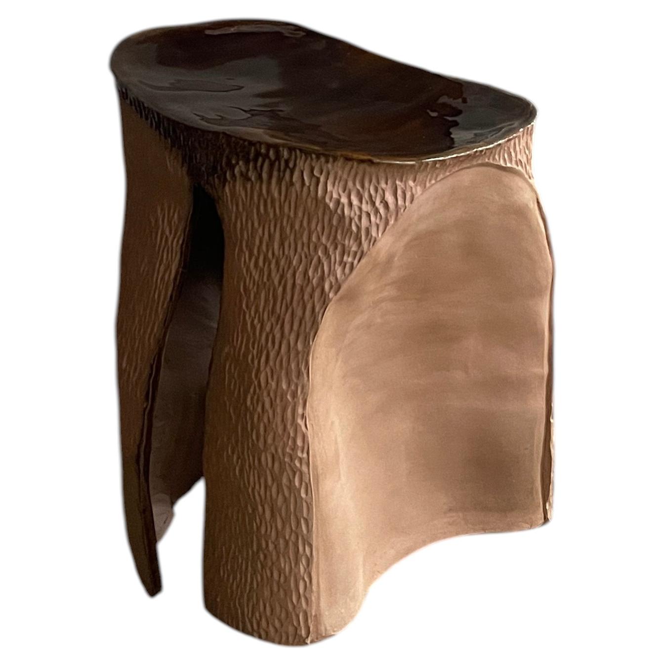 Stool