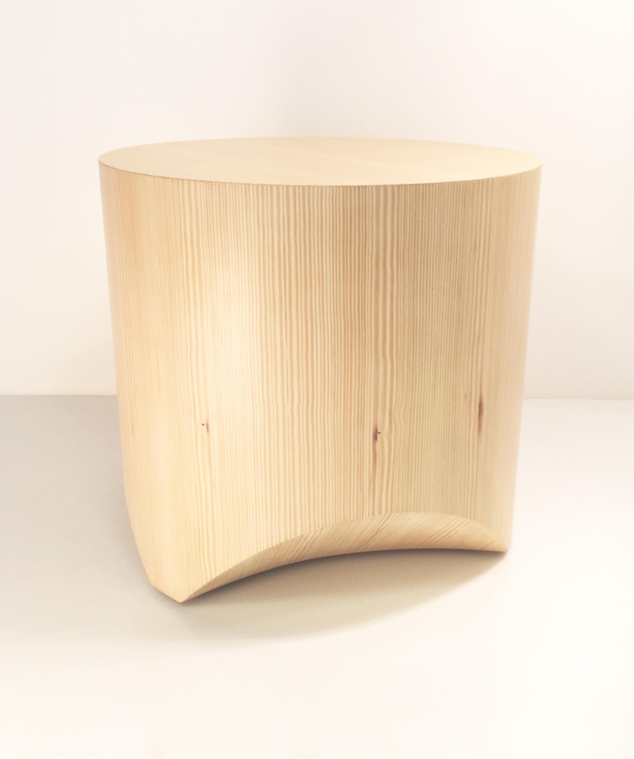 American Stool from the 