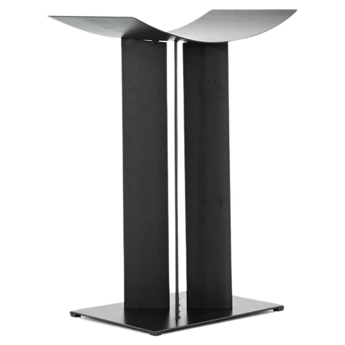 Tabouret Grand Palabre de Franck Robichez, Paris, années 1990 en vente