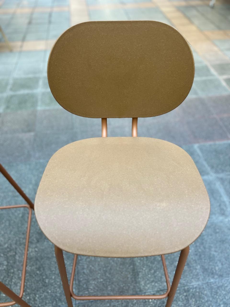 Stool HARI H75 2020 For Sale 6