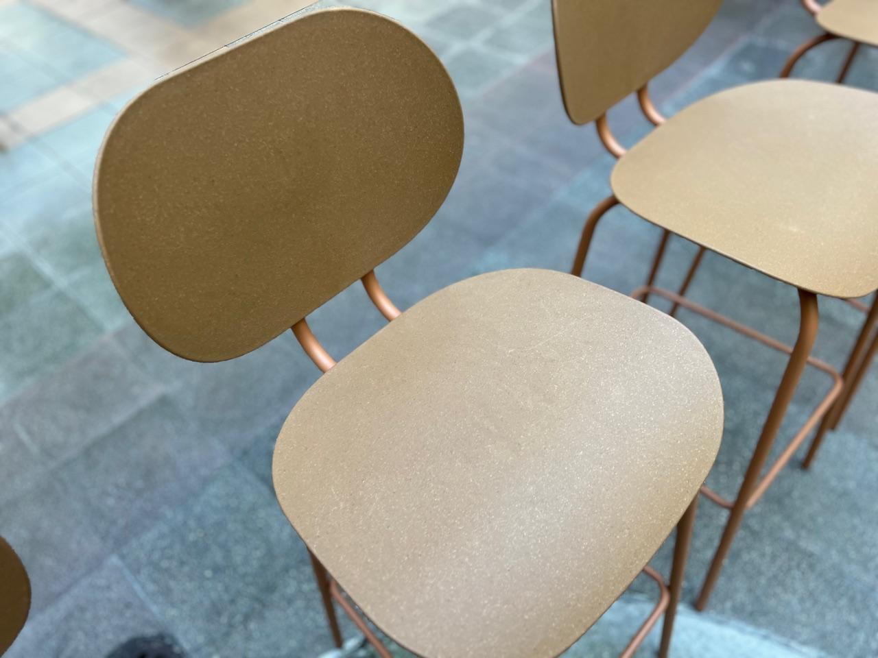 Stool HARI H75 2020 For Sale 9
