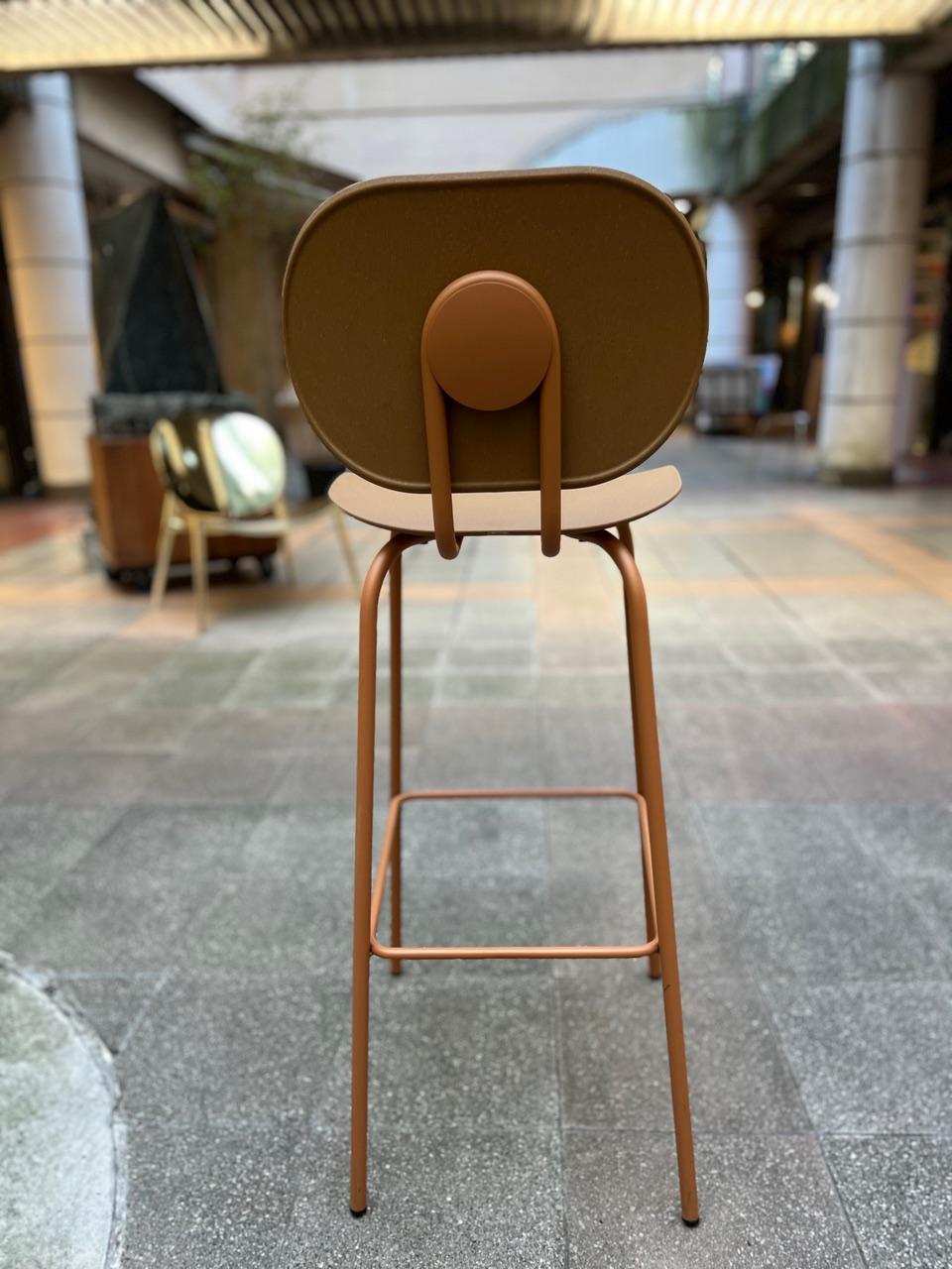 Stool HARI H75 2020 For Sale 10