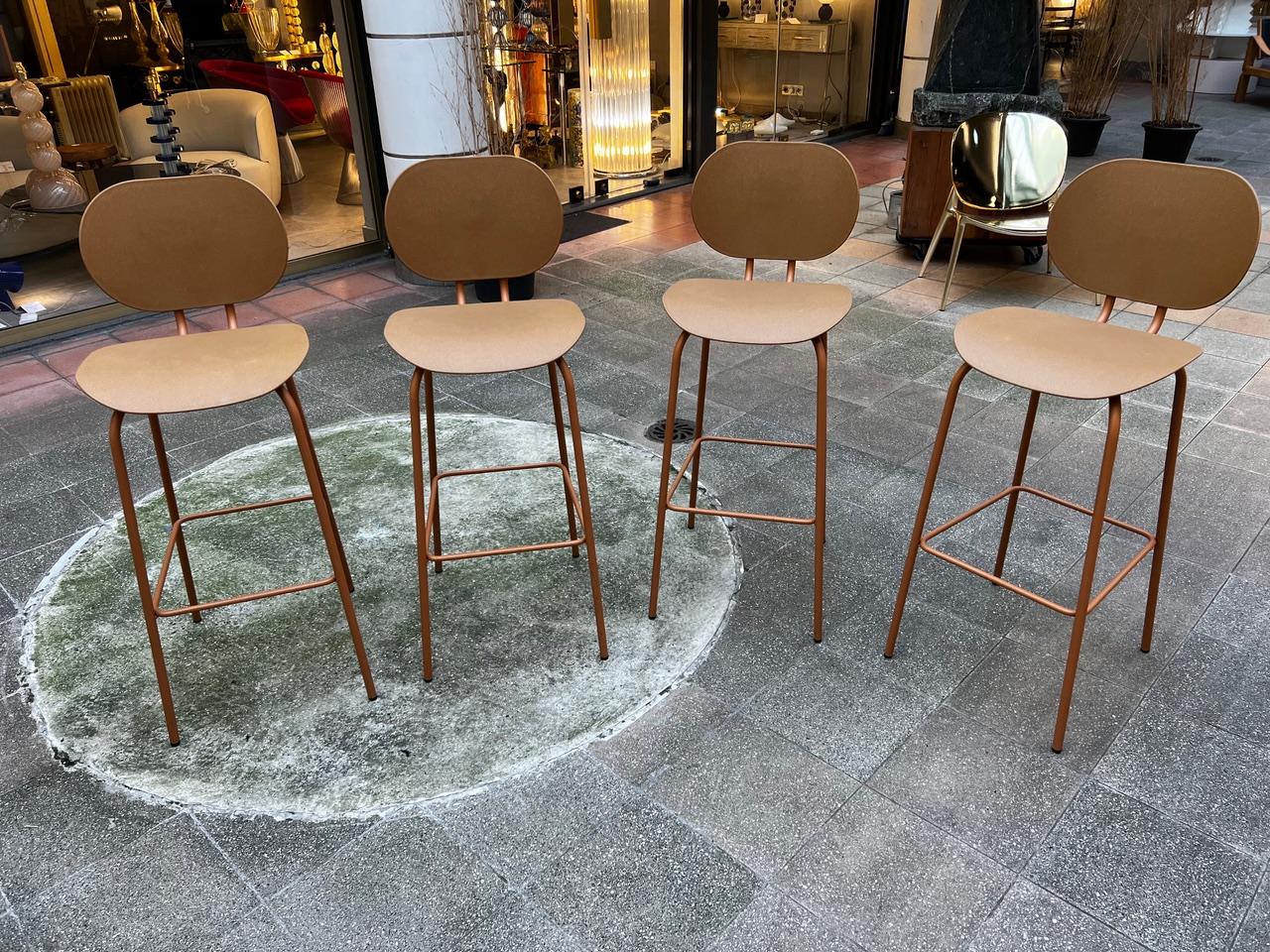 Stool HARI H75 2020 For Sale 11