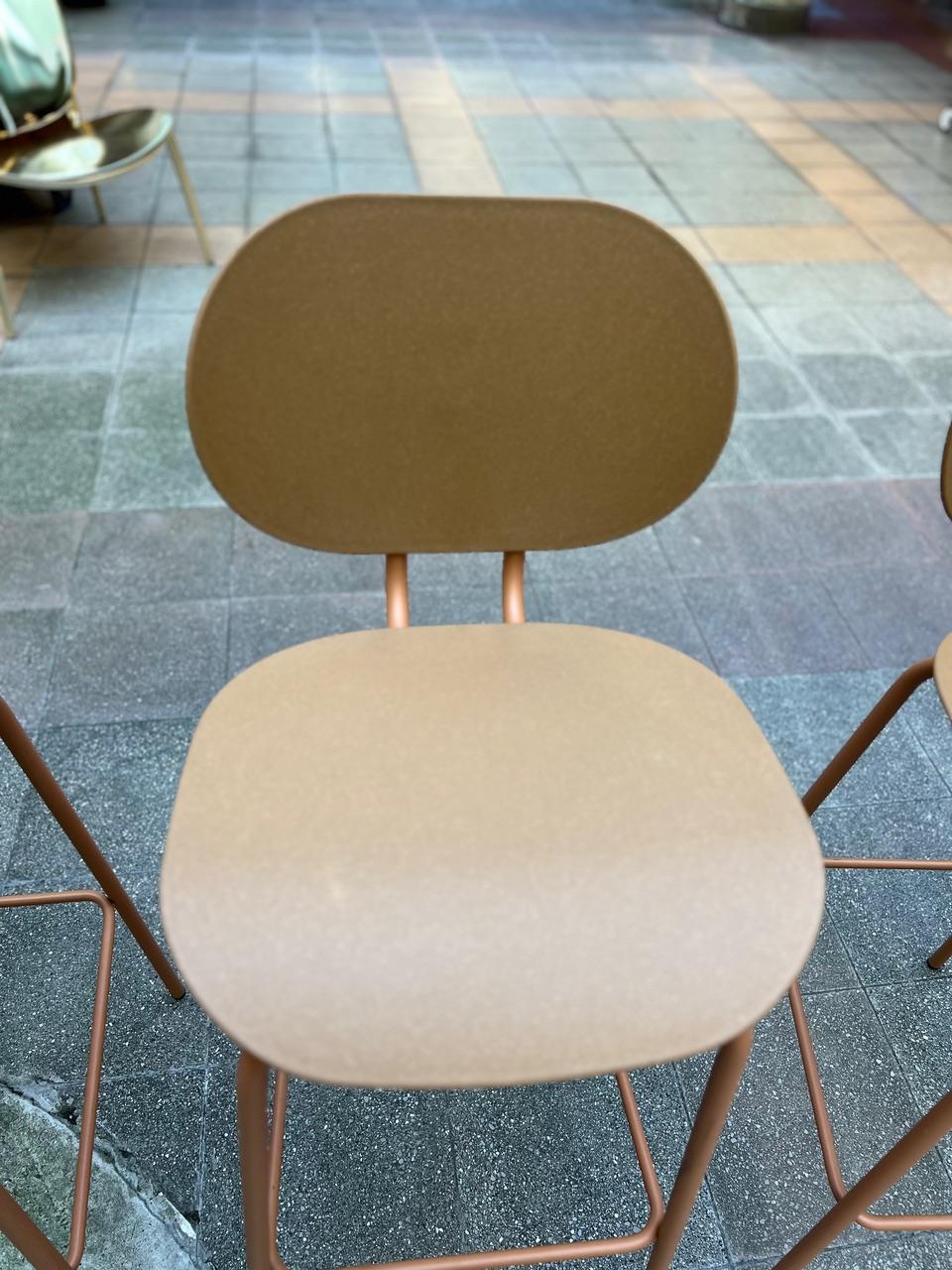Stool HARI H75 2020 For Sale 12