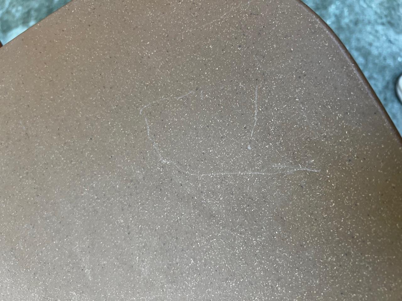 Stool HARI H75 2020 For Sale 1