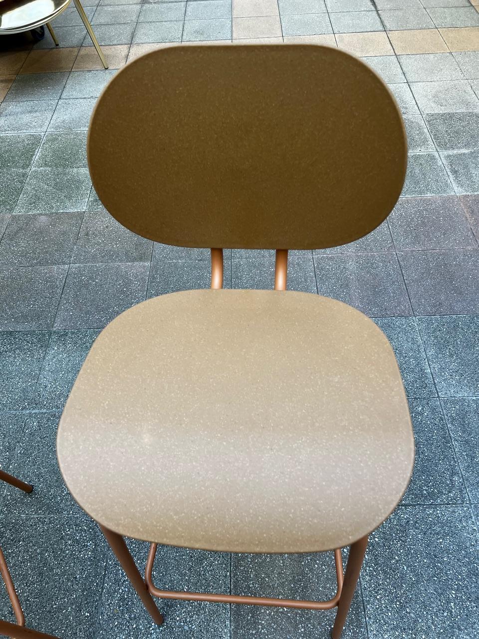 Stool HARI H75 2020 For Sale 2