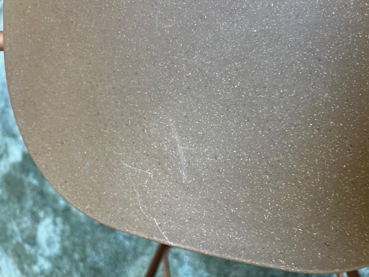 Stool HARI H75 2020 For Sale 3