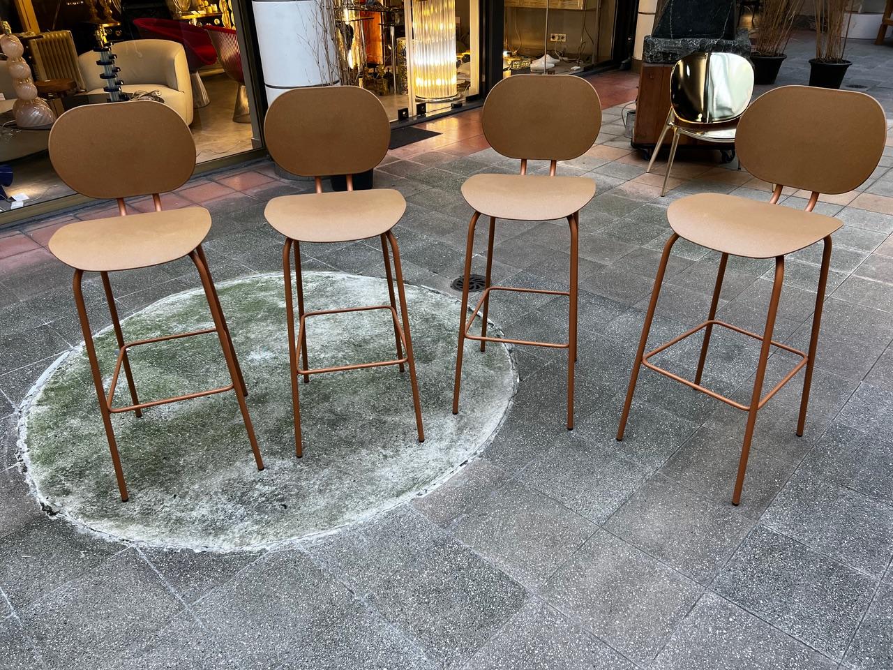 Stool HARI H75 2020 For Sale 4