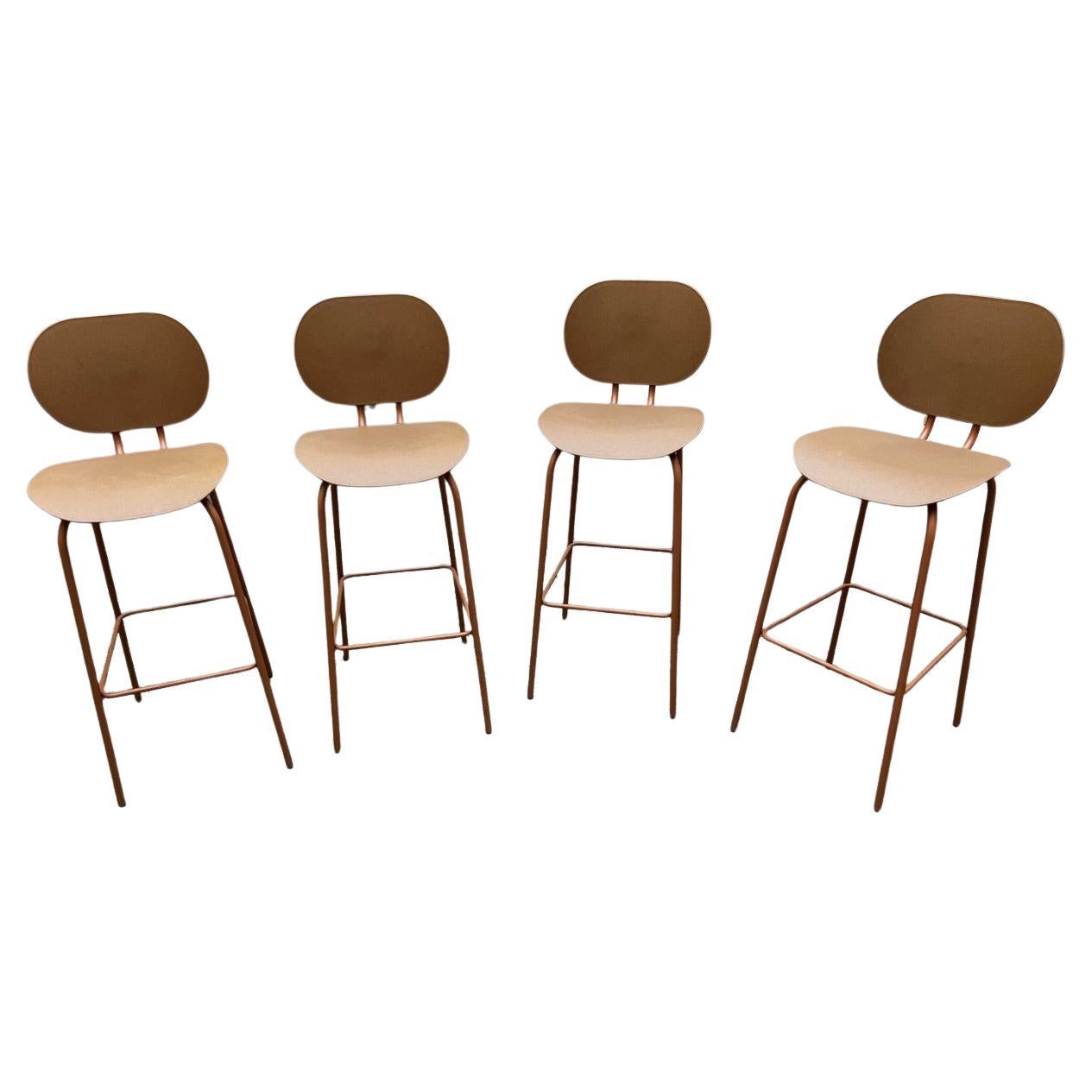 Stool HARI H75 2020 For Sale