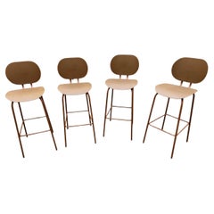 Hocker HARI H75 2020