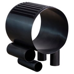 Sgabello II di Gentner Design