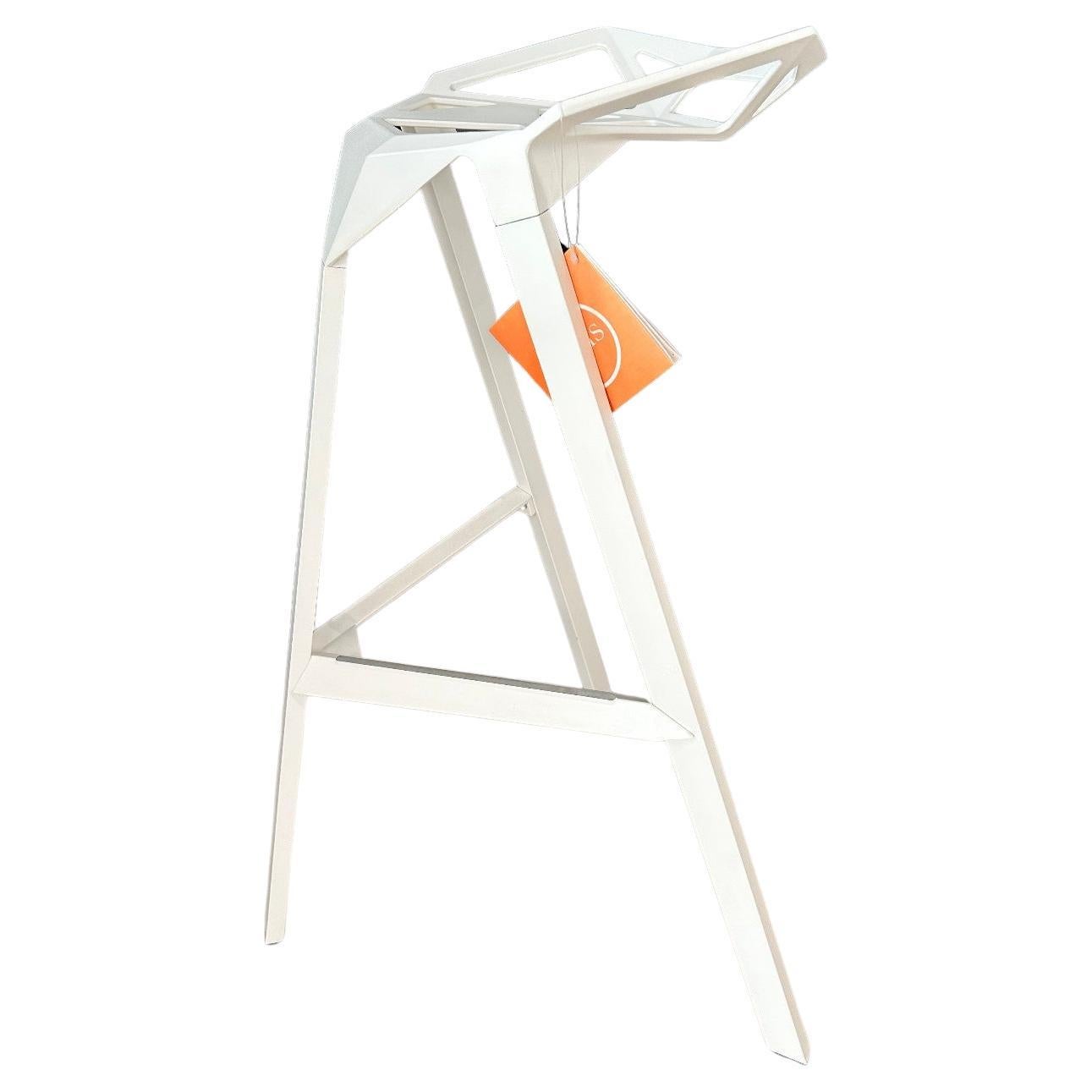 Nouveautés et articles sur mesure Stools