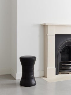 Sgabello Uno, Cose da ISSKA