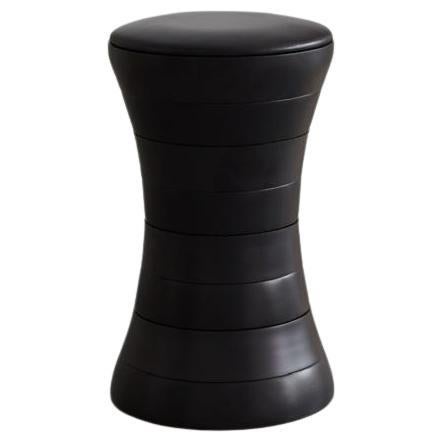 Stool One, Things From ISSKA