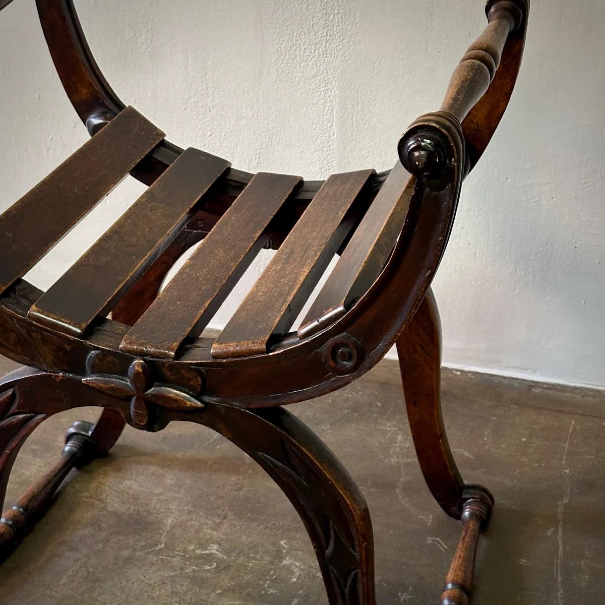 Hocker oder Bank im Angebot 3