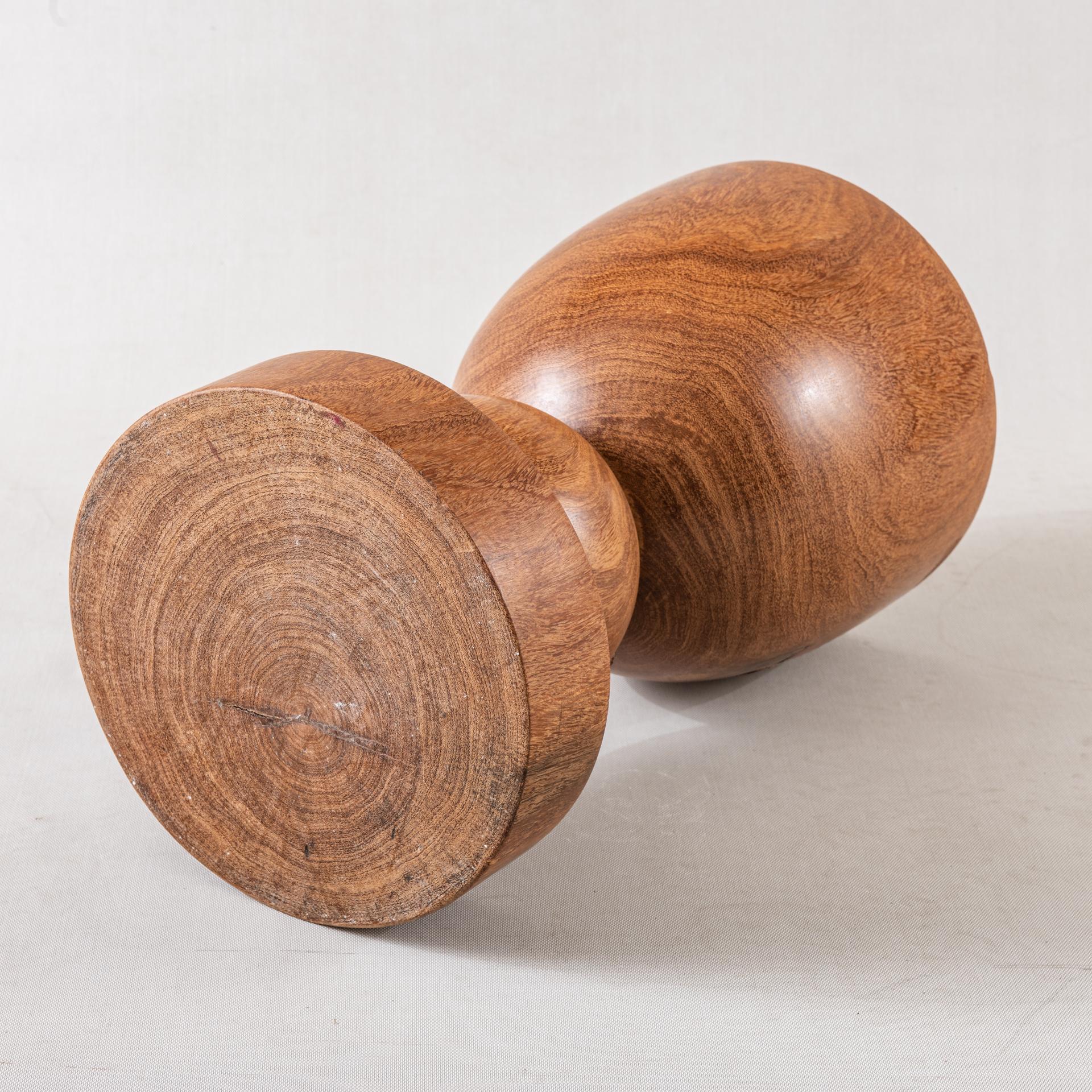 Hocker oder Tischchen im Angebot 2
