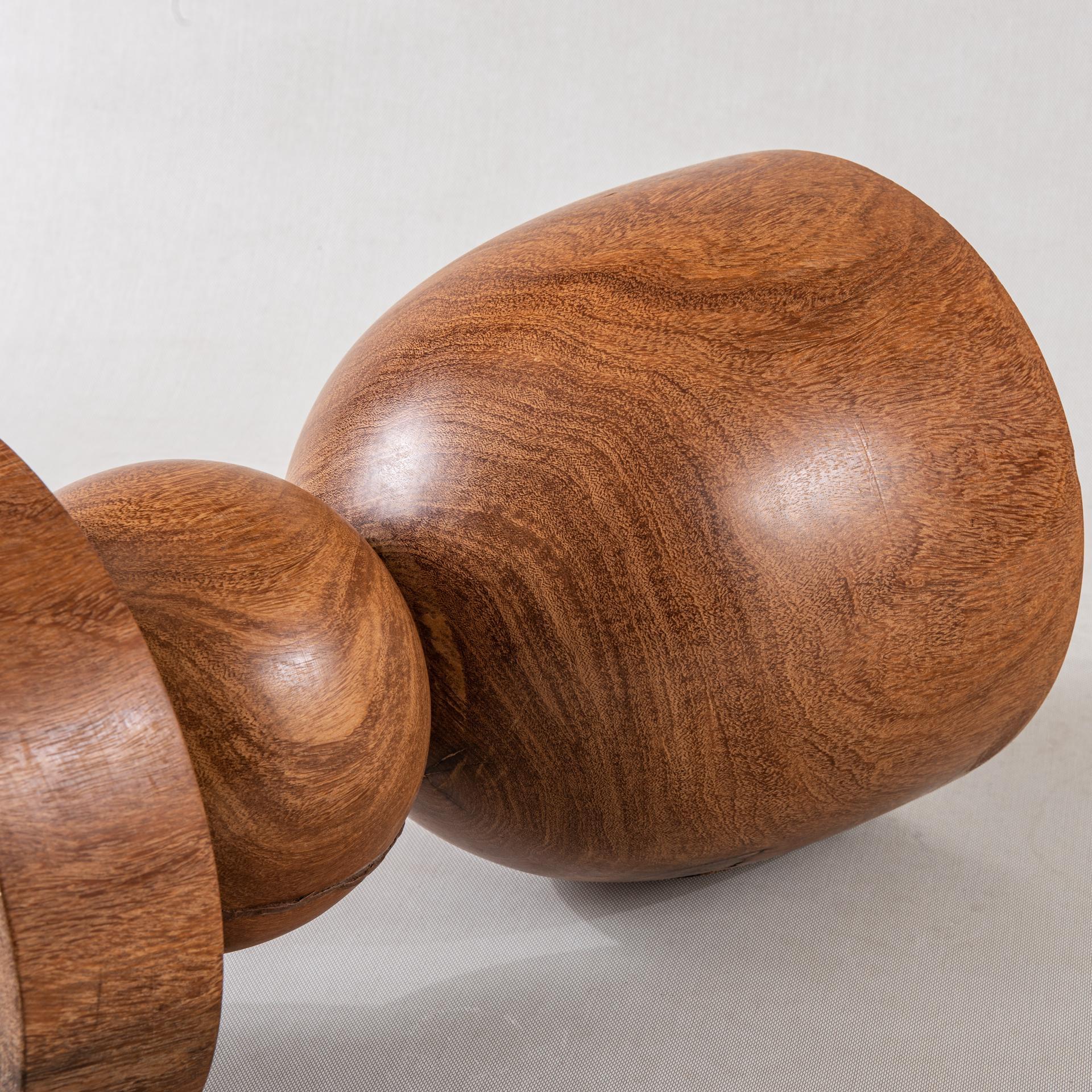 Hocker oder Tischchen im Angebot 3