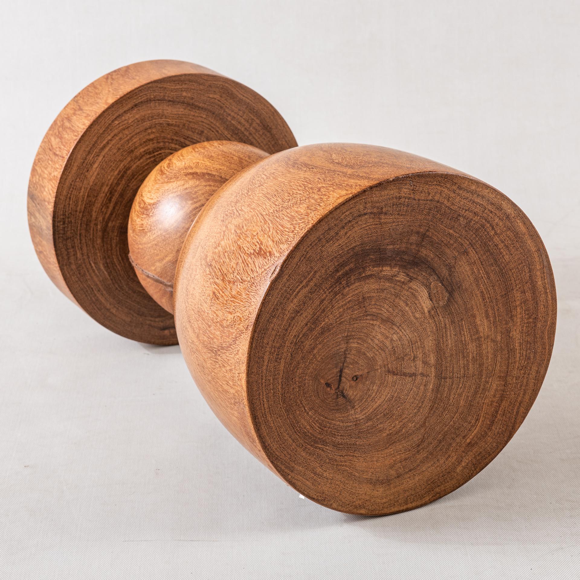 Hocker oder Tischchen im Angebot 4