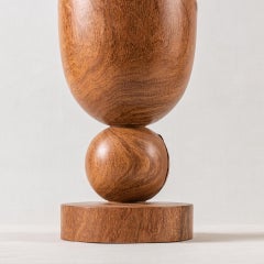 Tabouret ou petite table