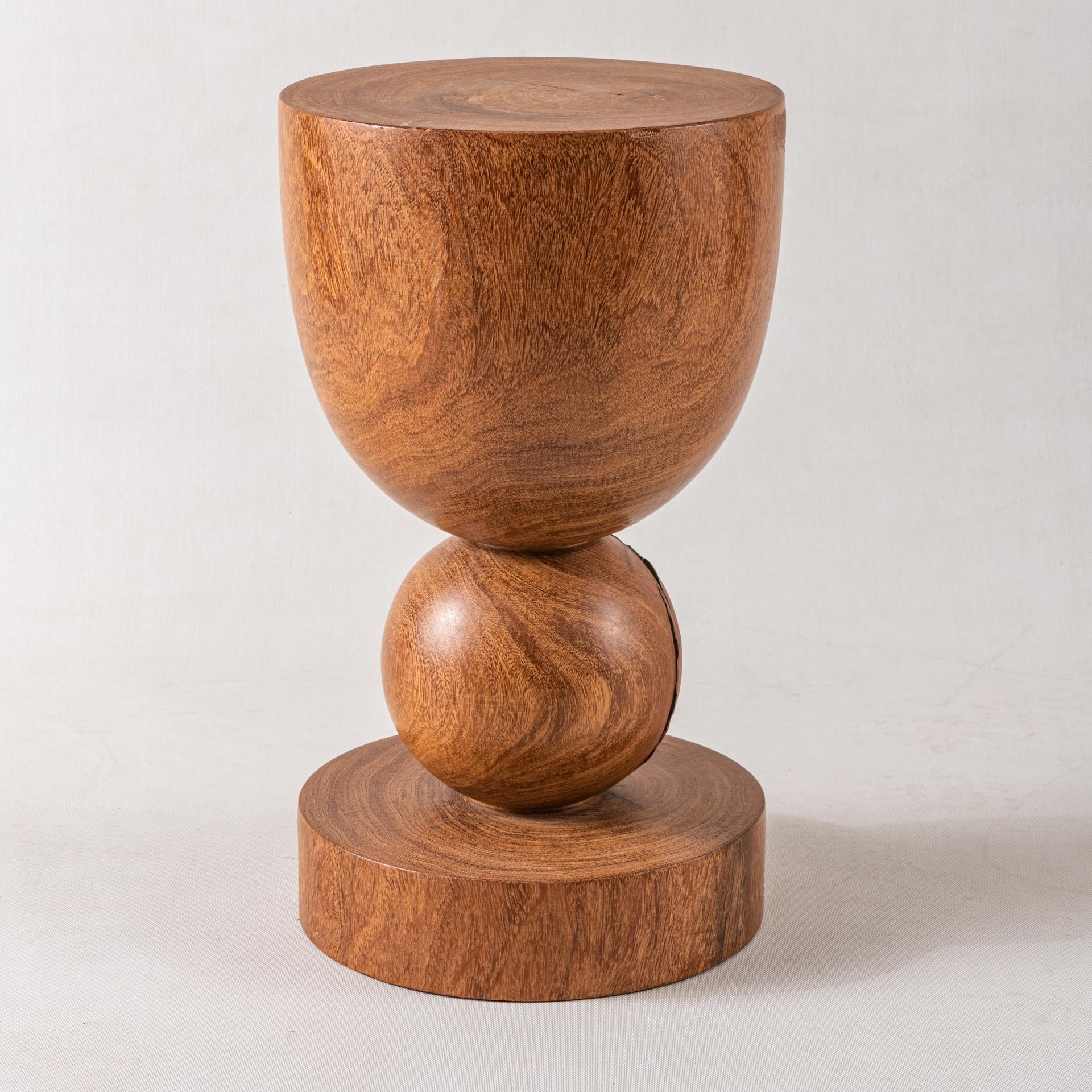Hocker oder Tischchen (Sonstiges) im Angebot