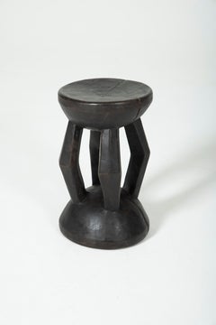 Tabouret ou table d'appoint Dogon