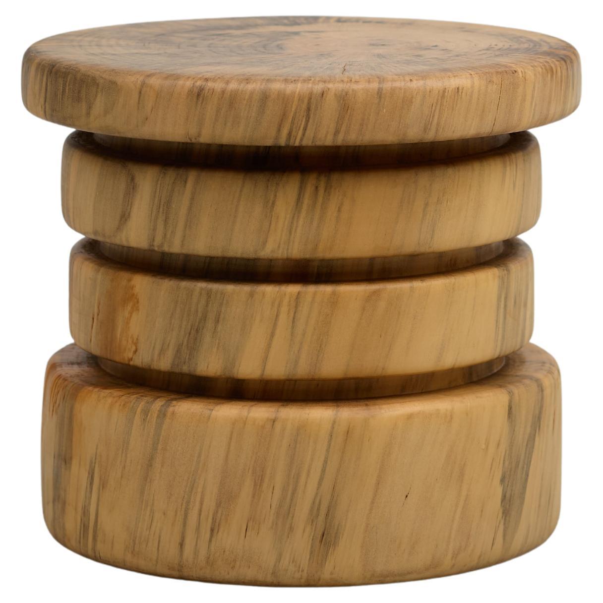 New And Custom Stools