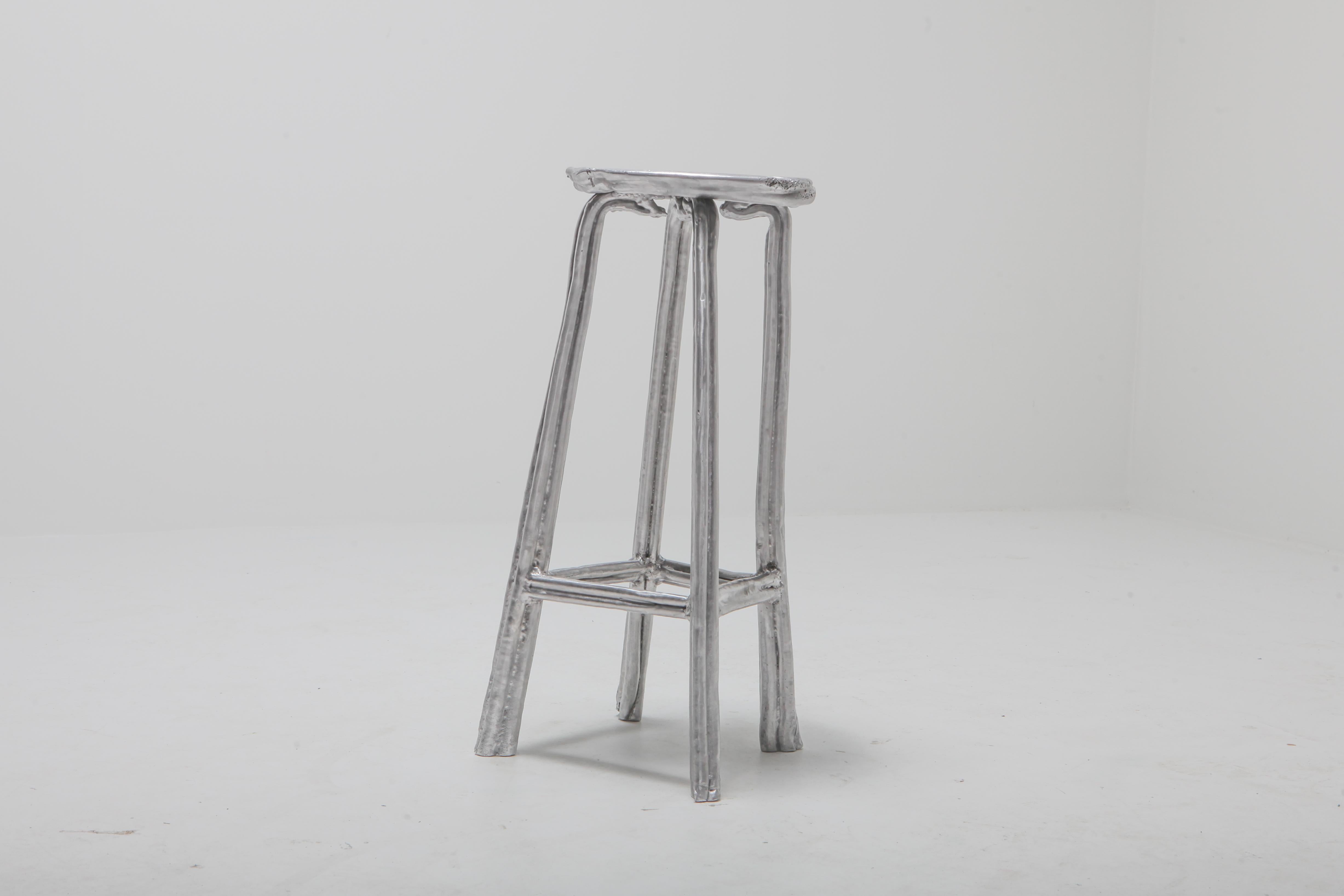 stool 008