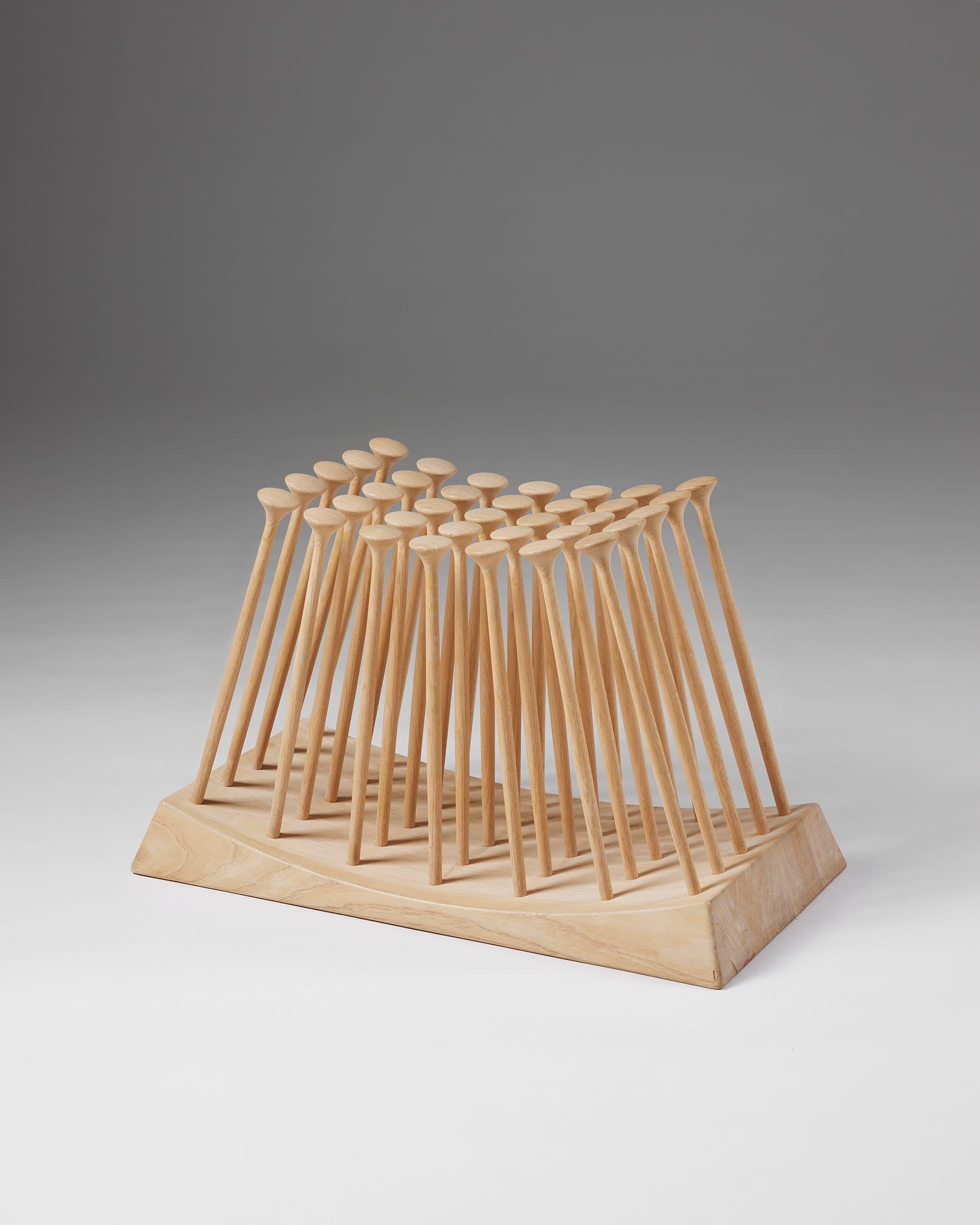 Tabouret 