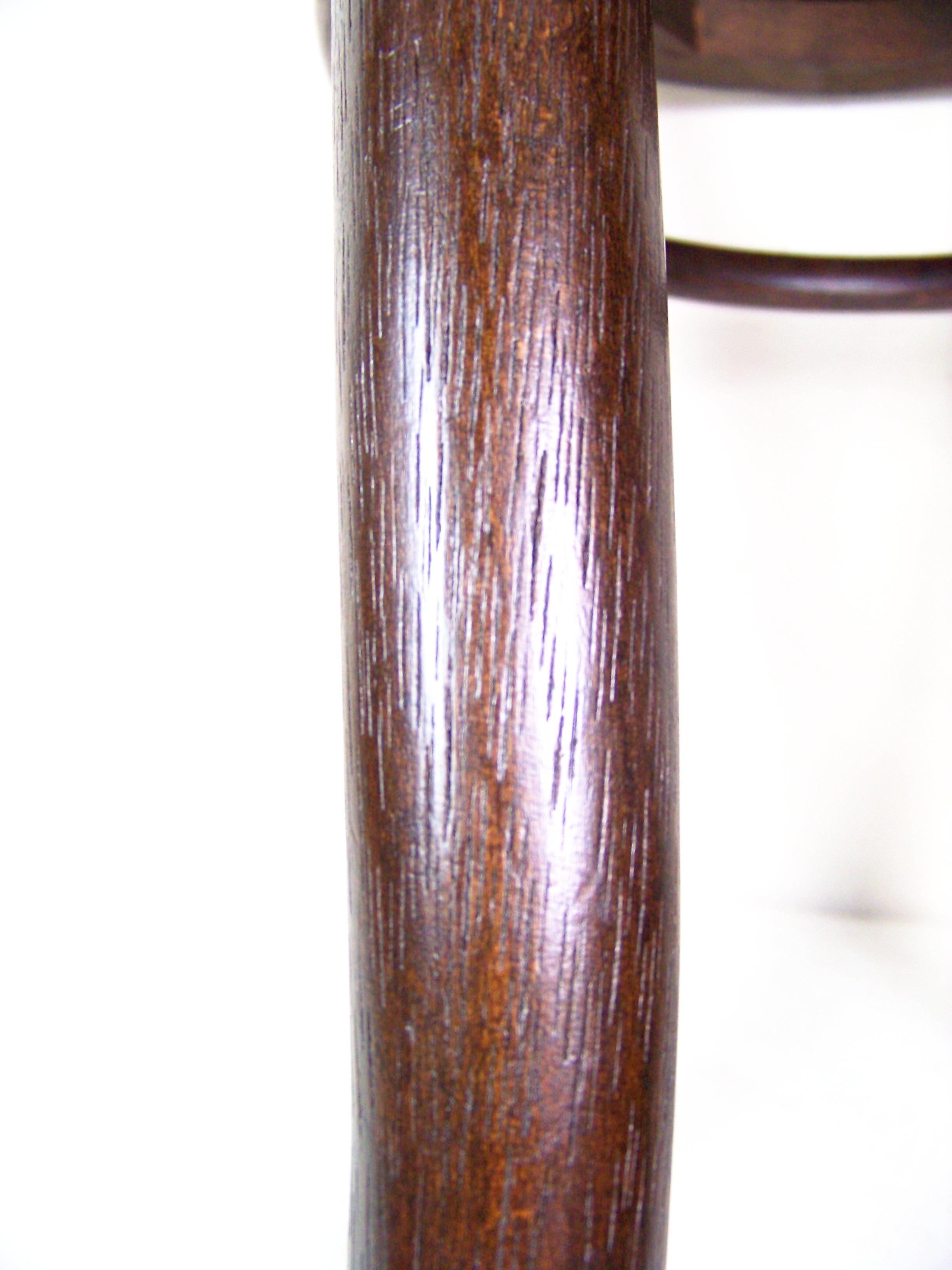 20th Century Stool Thonet