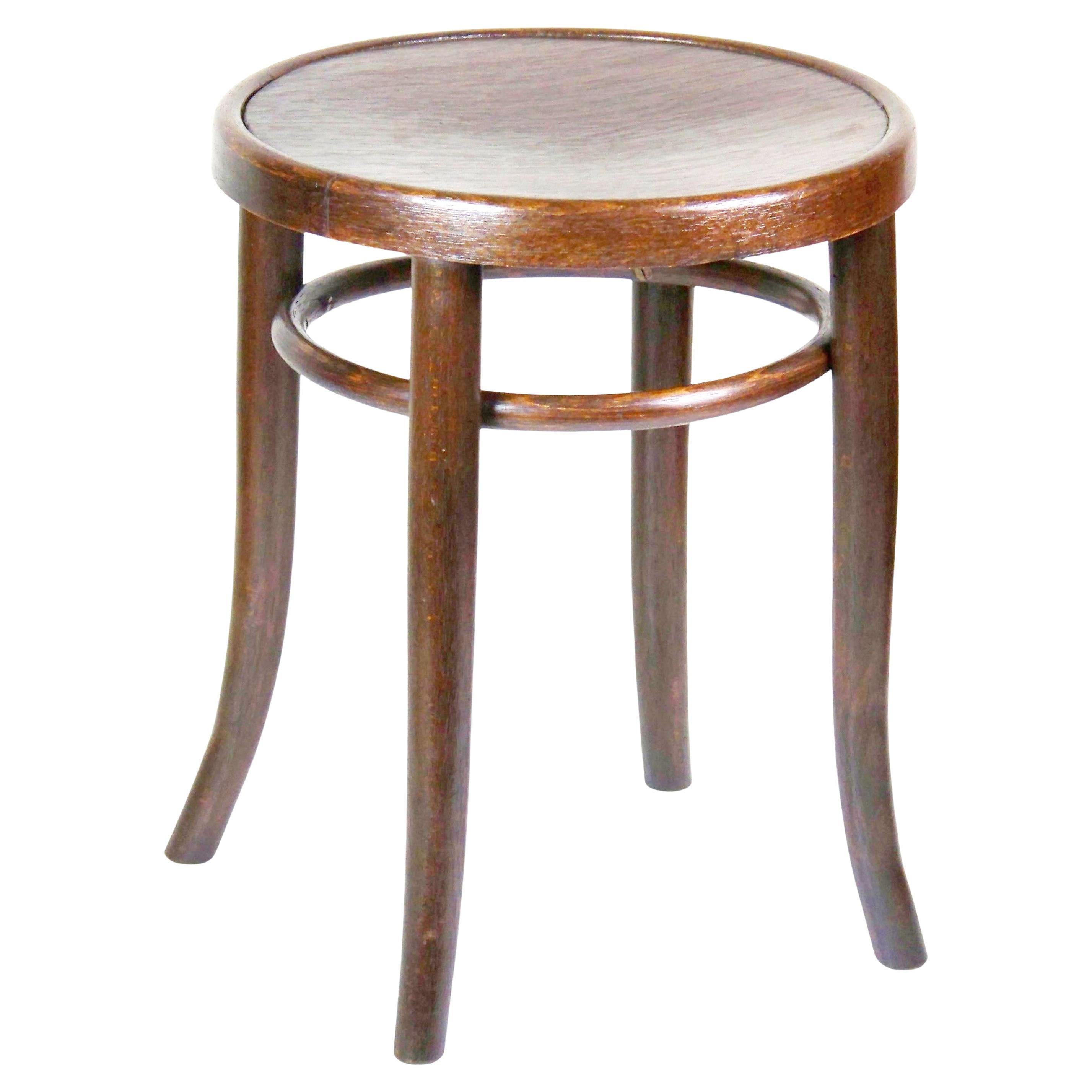 Stool Thonet