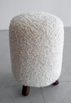 Stools