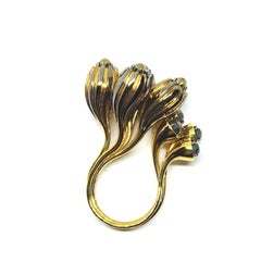 Express Your heartfelt Love, Care for Your One of a Kind with One of a Kind Ring