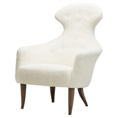 Armchairs