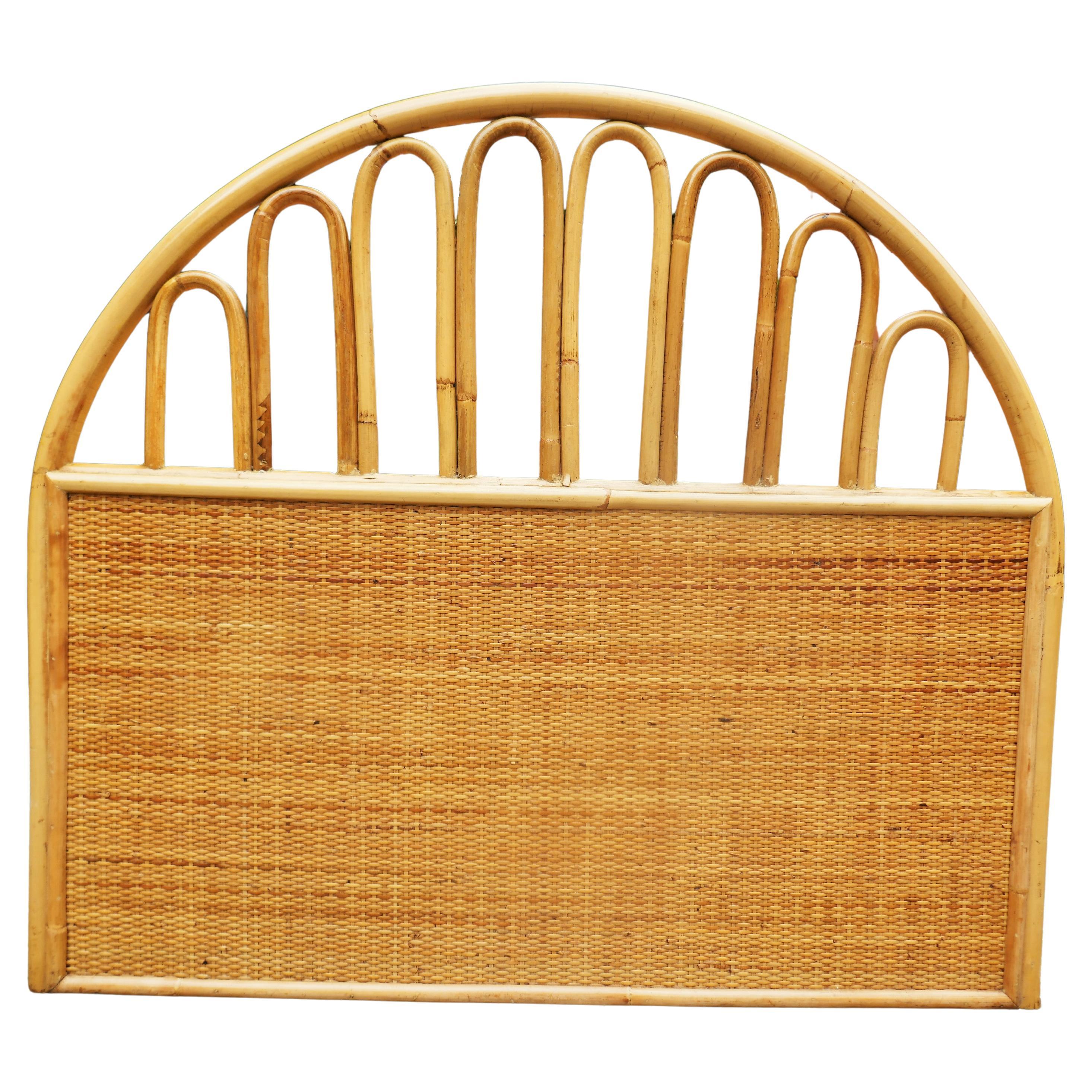 Banc de rangement attribué à Dal Vera Bon état - En vente à Lugo, IT