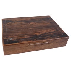 Boxes