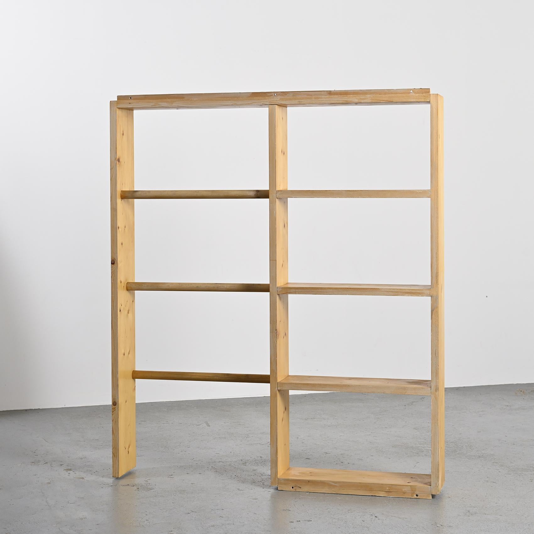 Storage von Christian Durupt, Courchevel im Angebot 3