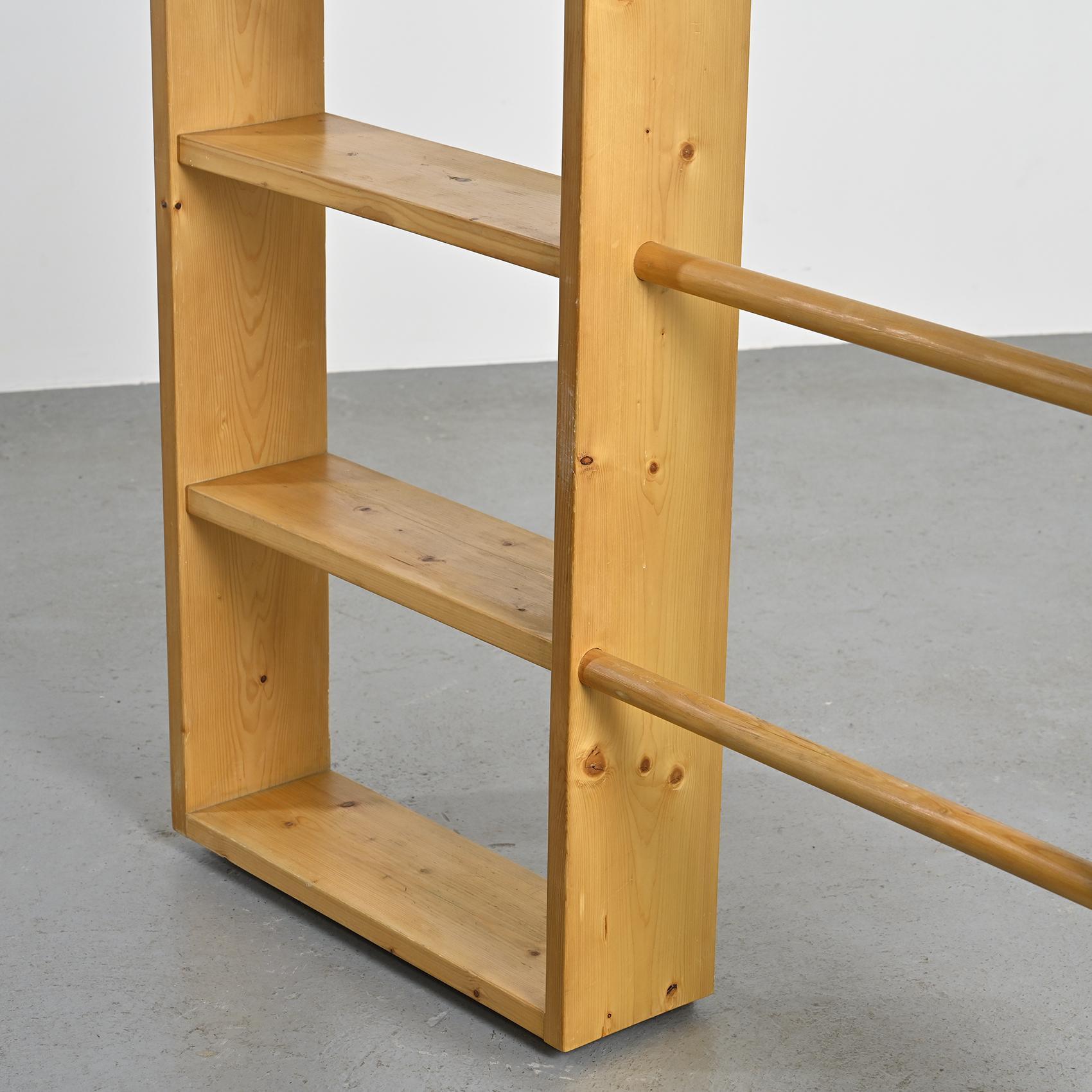 Storage von Christian Durupt, Courchevel im Angebot 5