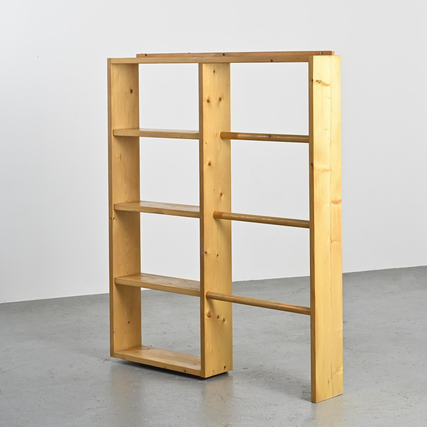 Storage von Christian Durupt, Courchevel (Moderne der Mitte des Jahrhunderts) im Angebot