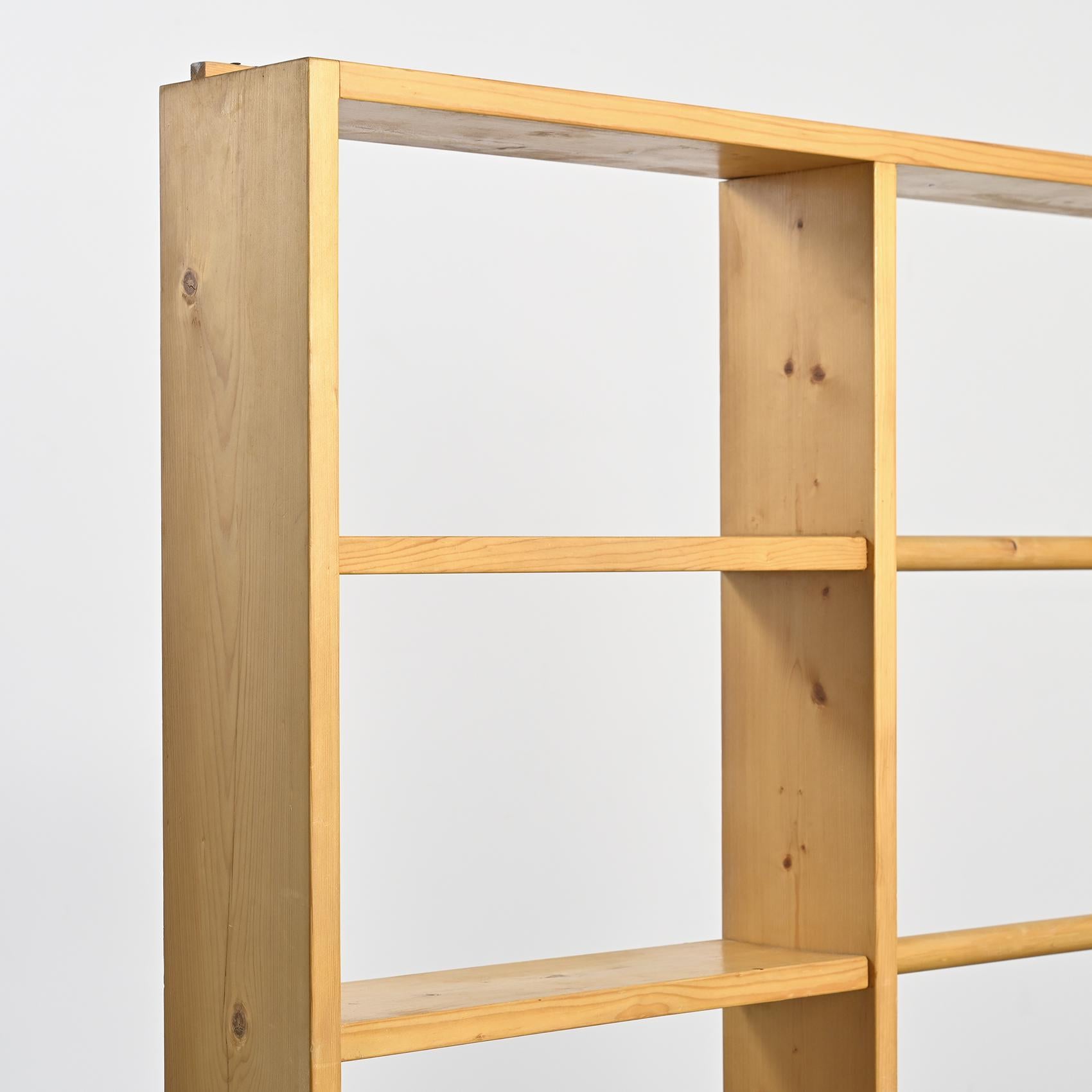 Storage von Christian Durupt, Courchevel (Französisch) im Angebot