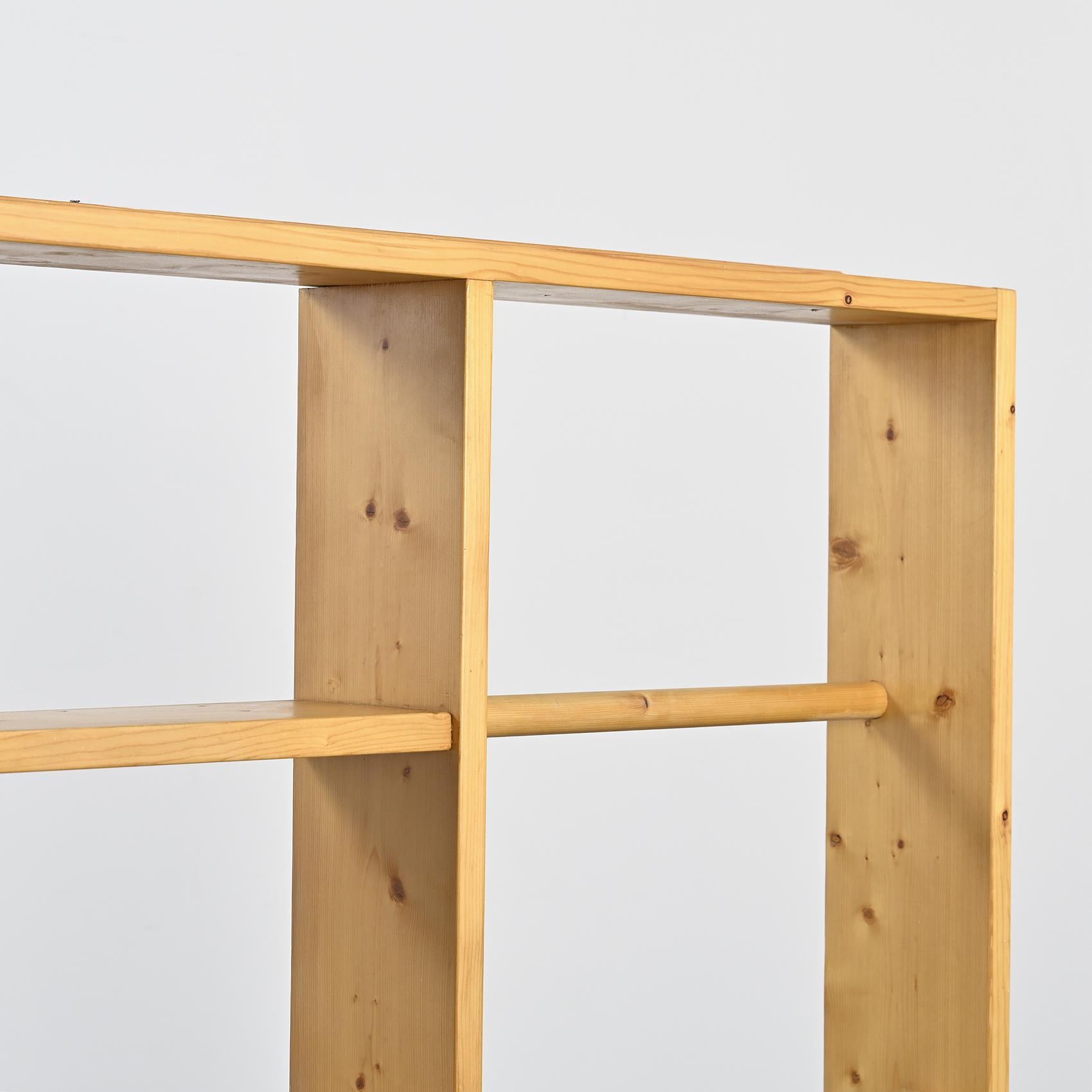 Storage von Christian Durupt, Courchevel im Zustand „Gut“ im Angebot in VILLEURBANNE, FR