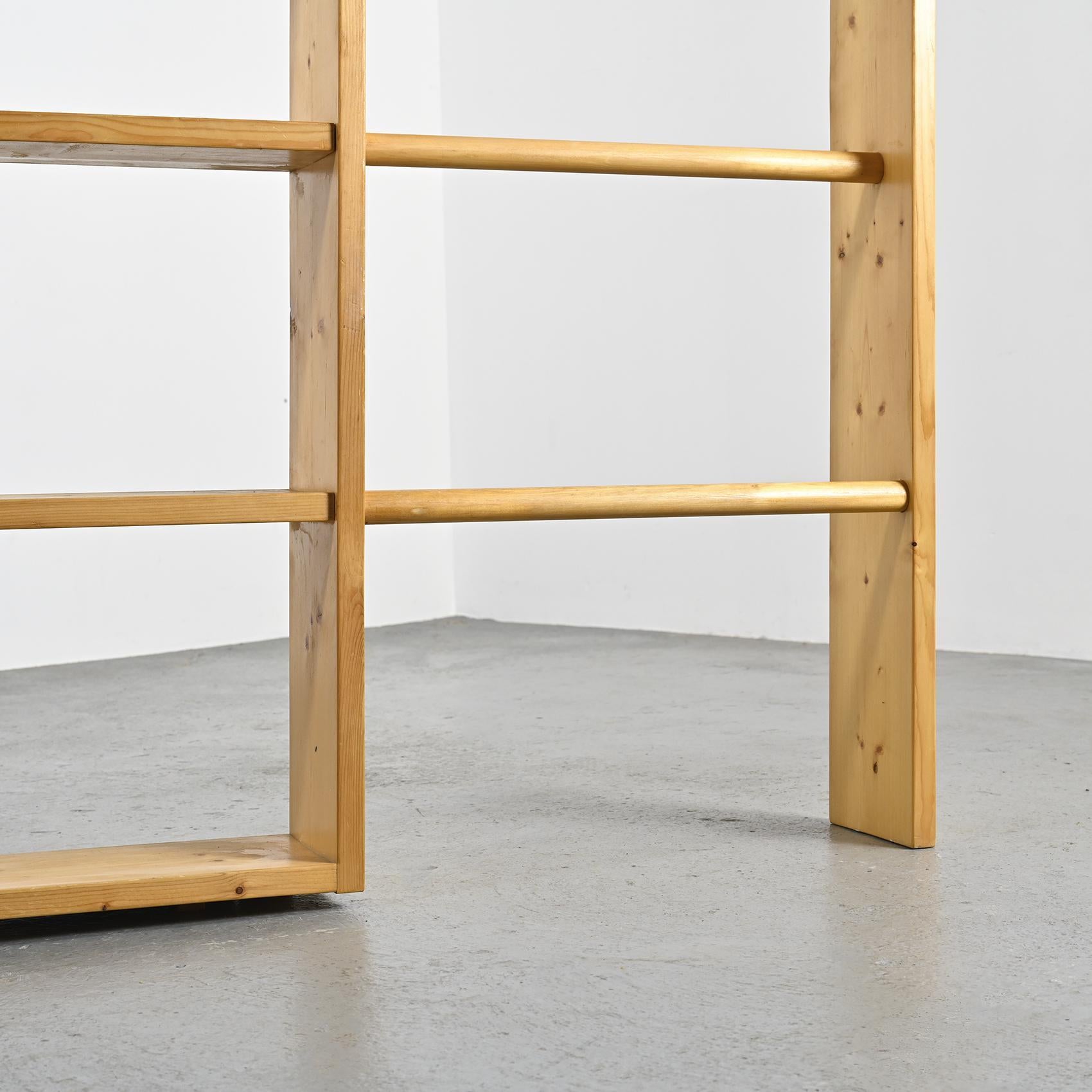 Storage von Christian Durupt, Courchevel (20. Jahrhundert) im Angebot